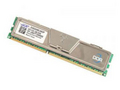 PNY 1G DDR3 1333