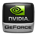 GPU芯片系列：NVIDIA GT 600系列