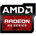 GPU芯片系列：AMD R9 280系列