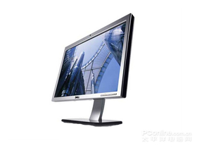 DELL SP2008WFPĻͼ