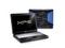  XPS M1730(T7500)