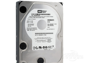 RE2 500G 16M SATA2ͼ