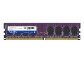 ǧDDR2 800 2G