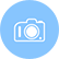 数码相机类型：单电数码相机