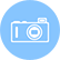 数码相机类型：专业数码相机