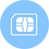 SIM卡类型：Micro SIM卡