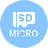 չ֧TF(microSD)