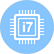 处理器系列：第三代酷睿i7