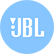 音箱：JBL专业音响