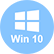 操作系统：Windows 10