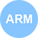 ARM Cortex-A17