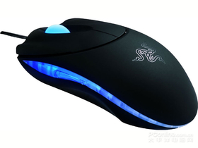 Razer Diamondback 3Gͼ