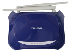 TP-Link TL-WR841Nͼ2