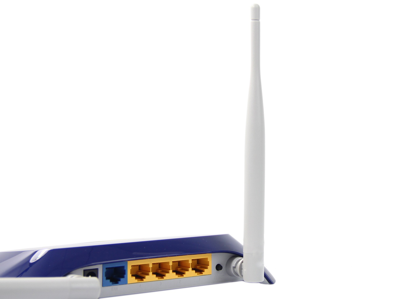 TP-Link TL-WR841Nͼ