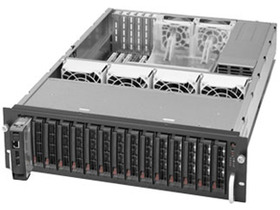 SF6305 SATA