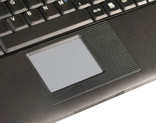 netbook N43L(CM530)