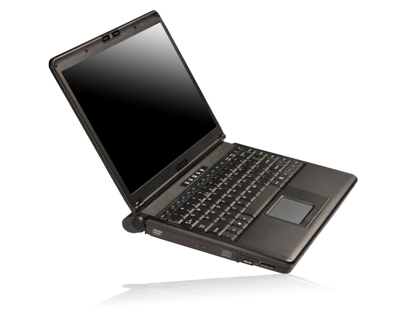 netbook N43L(T5250/80G)ͼ