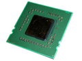 AMD Opteron 8350 2.0G