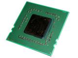 AMD Opteron 2347 1.9G