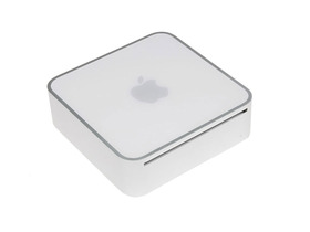 ƻMac mini MB138CH/A