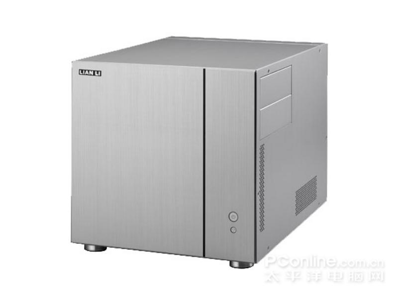 联力PC-V350主图