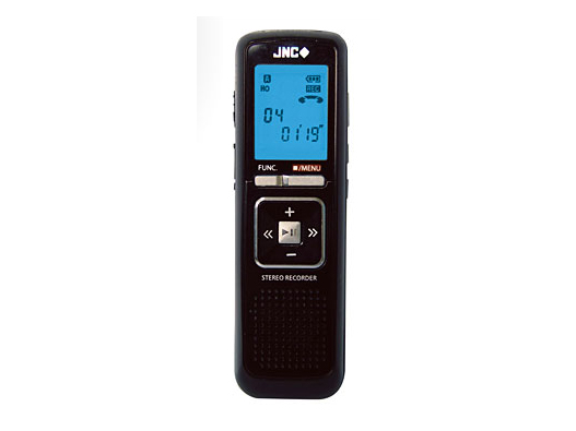 JNC USB-2 256Mͼ