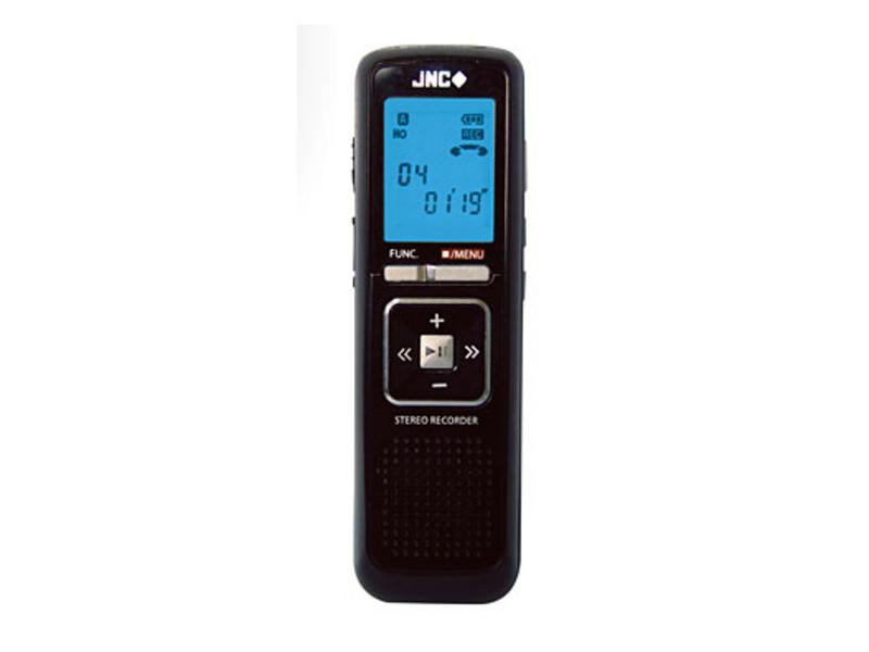 JNC USB-2 256M图片