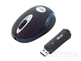 ˹Wireless Optical Mini Mouse MI-4550Xpͼ