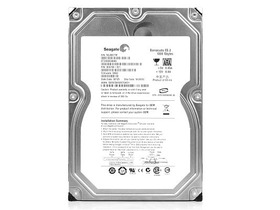 ϣSATA2 250G(ST3250310NS)