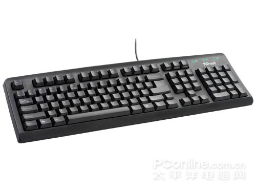 ˹Keyboard KB-1120ͼ