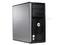  Optiplex 330MT(E2160/1G/160G/DVDRW)
