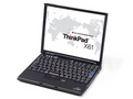 联想ThinkPad X61 7674N1 I1C