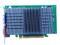  7600GS 256M DDR3