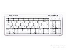 PLEOMAX PKB-5200Wͼ