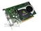 ̨ NVIDIA Quadro FX370