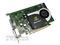 ̨ NVIDIA Quadro FX570