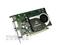 ̨ NVIDIA Quadro FX1700