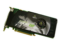 讯景 GeForce 8800GT(T88P-YDD)