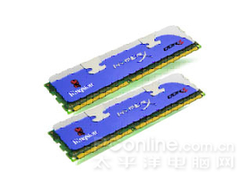 ʿDDR3 1625 2Gװ