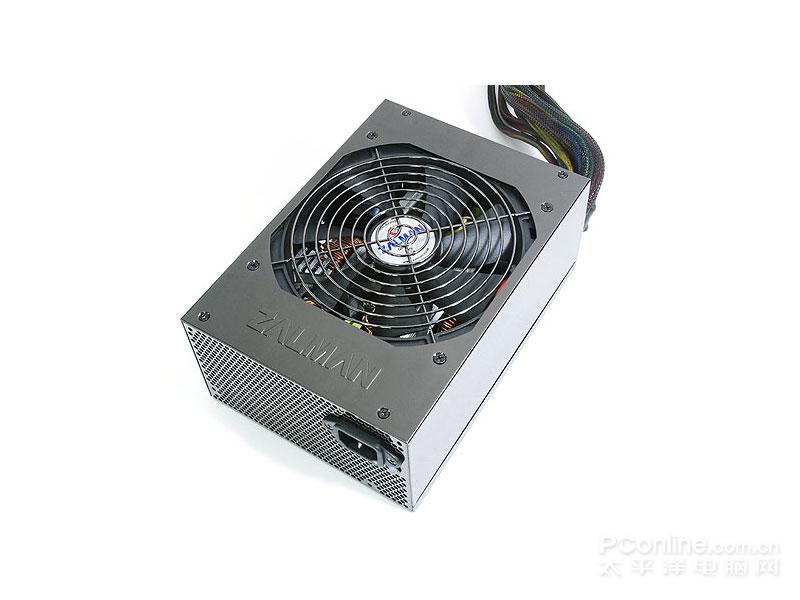 ZALMAN ZM850-HP 主图