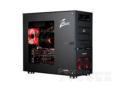 ZALMAN GT900ͼ