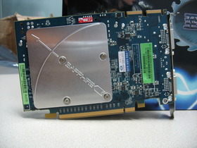 ʯHD2600XT DDR4II