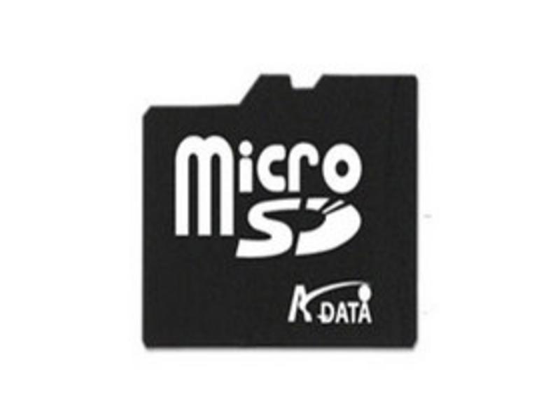 金士顿Micro SD/TF 图5