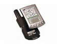 NAVMAN GPS 500手持导航仪