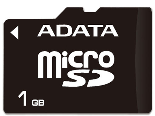 MicroSD(1GB) ͼ