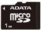  MicroSD(1GB)