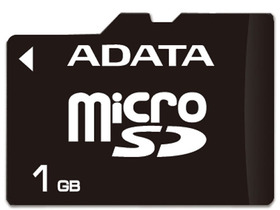 MicroSD(1GB) ͼ5