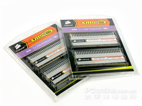  DDR2 2G 800