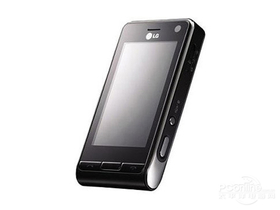 LG KU99045ǰ