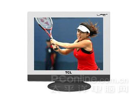 TCL 150F